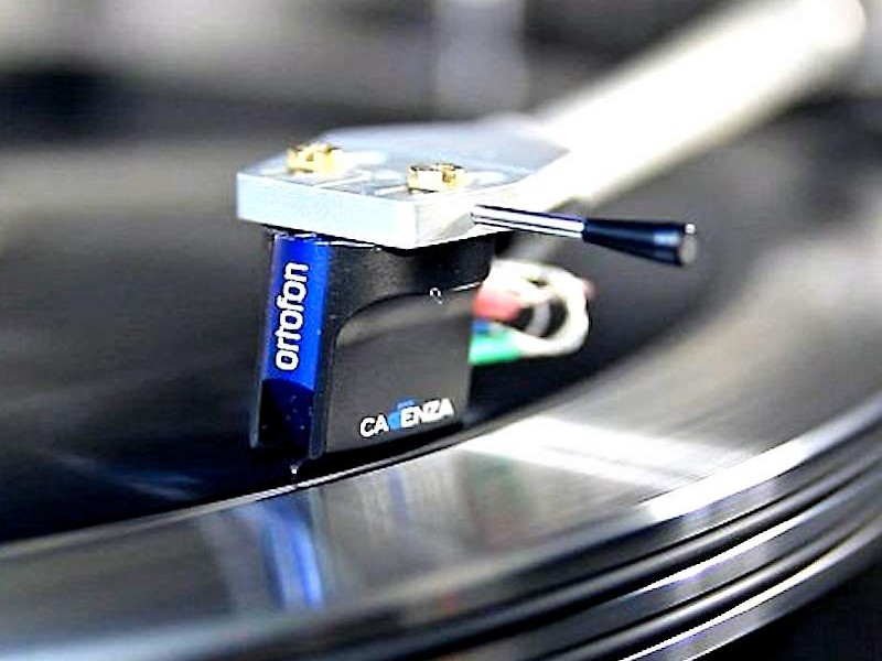 ortofon-cadenza-blue-hero