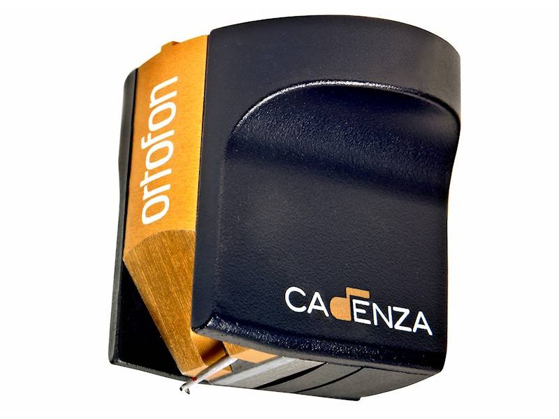 ortofon-cadenza-bronze-angle