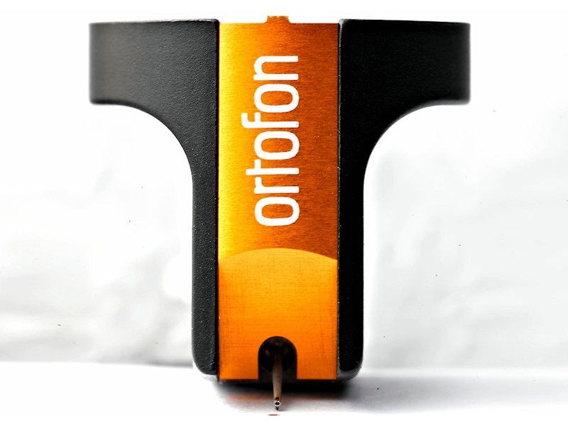 ortofon-cadenza-bronze-front