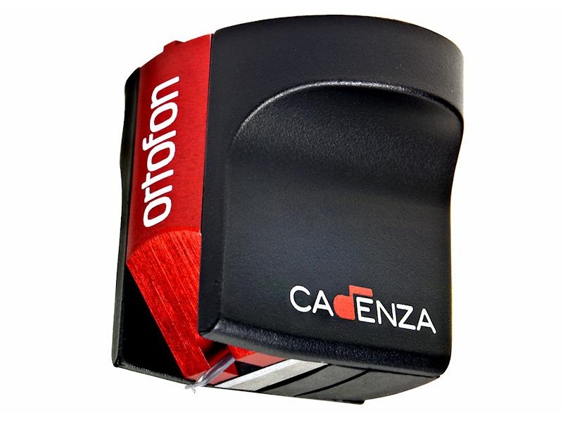 ortofon-cadenza-red-angle