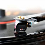 ortofon-cadenza-red-hero