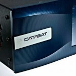 Datasat-RS20-surround-sound-processor-closeup1