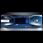 Datasat-RS20-surround-sound-processor-front2