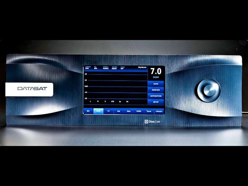 Datasat-RS20-surround-sound-processor-front2