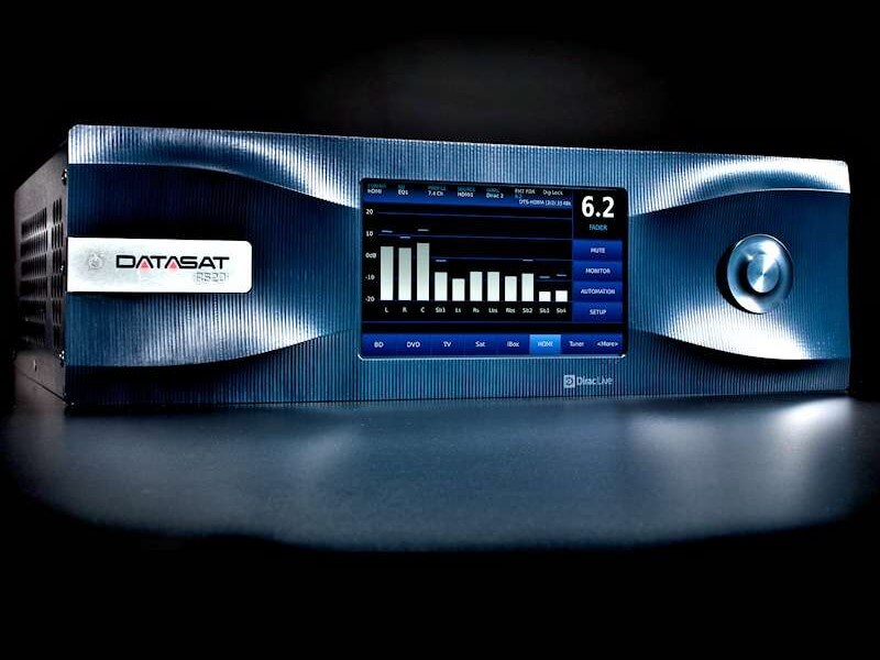Datasat-RS20-surround-sound-processor-hero