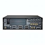 Datasat-RS20-surround-sound-processor-rear