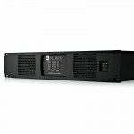 JBL-Synthesis-SDA-4600-hero