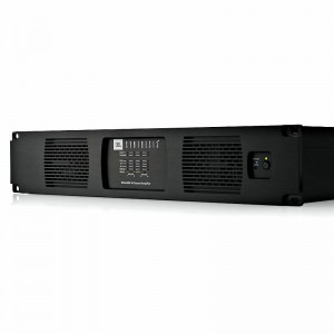 JBL-Synthesis-SDA-4600-hero