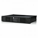 JBL-Synthesis-SDA-4600-hero2