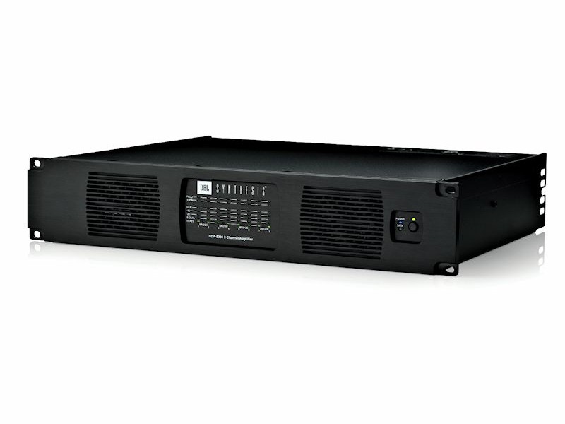 JBL-Synthesis-SDA-8300-hero