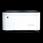 PS-Audio-BHK-Signature-250-stereo-power-amp-front