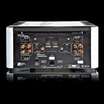 PS-Audio-BHK-Signature-250-stereo-power-amp-rear2