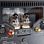PS-Audio-BHK-Signature-250-stereo-power-amp-tubes