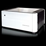 PS-Audio-BHK-Signature-300-monobloc-power-amp-hero