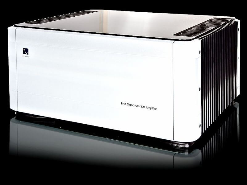 PS-Audio-BHK-Signature-300-monobloc-power-amp-hero