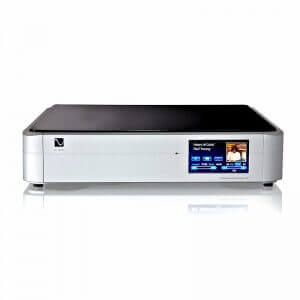 PS-Audio-DirectStream-DAC-Front