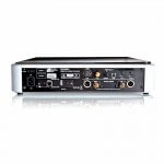 PS-Audio-DirectStream-DAC-Rear