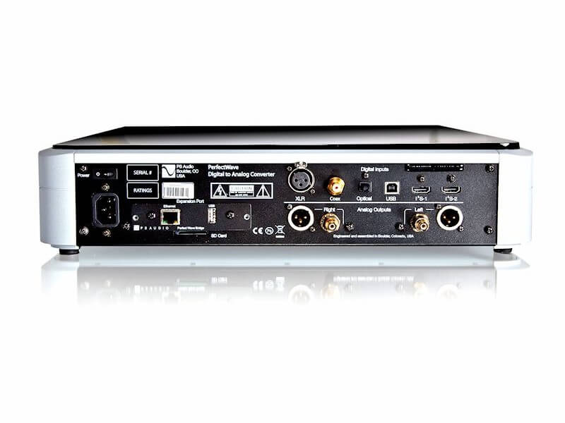 PS-Audio-DirectStream-DAC-Rear