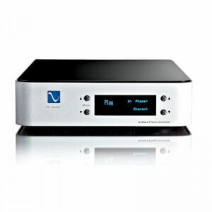 PS-Audio-NuWave-Phono-Converter-Front