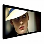 Screen-Excellence-Ref-Fixed-at-screen-icon