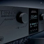 Trinnov-Altitude32-surround-sound-processor