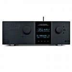 Trinnov-Altitude32-surround-sound-processor-front