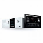 Trinnov-Altitude32-surround-sound-processor-ipad