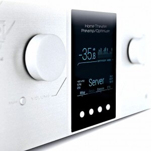 Trinnov-Altitude32-surround-sound-processor-hero