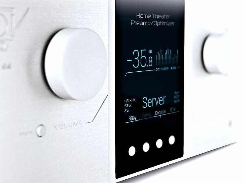 Trinnov-Altitude32-surround-sound-processor-hero