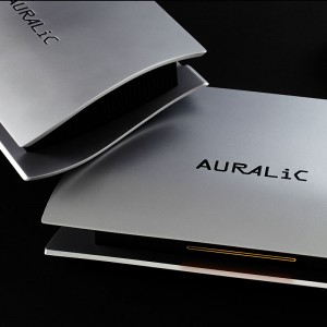 Auralic