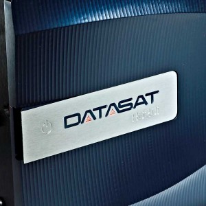 Datasat