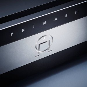 Primare