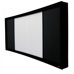 Projector Screens