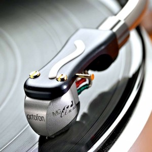 Ortofon